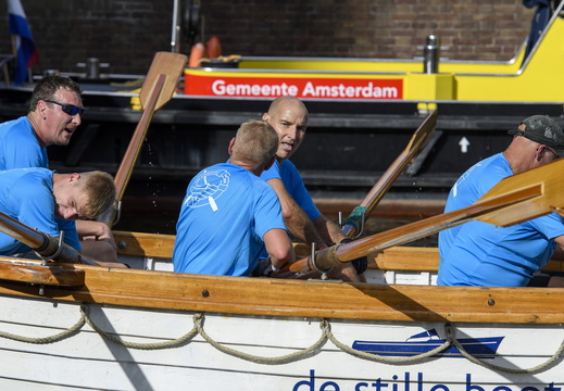 20221008-Grachtenrace-Finish-132